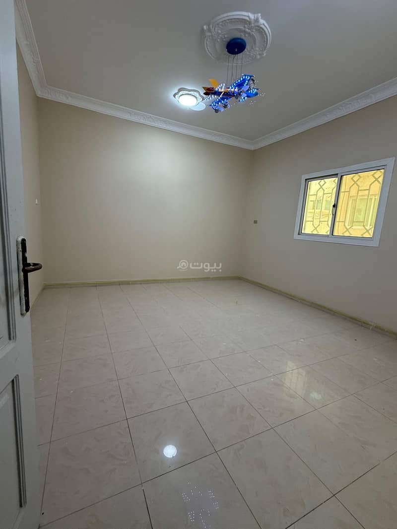 Luxury apartments for rent Luxury apartments for rent