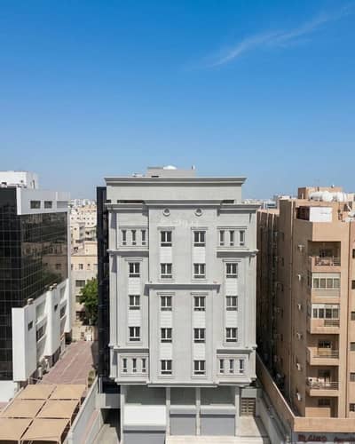 10+ Beds Hotel for Sale in North Jeddah, Jeddah - 11 Bedroom Hotel For Sale in Al Sharafeyah, Jeddah 10+ Beds Hotel for Sale in North Jeddah, Jeddah - 11 Bedroom Hotel For Sale in Al Sharafeyah, Jeddah