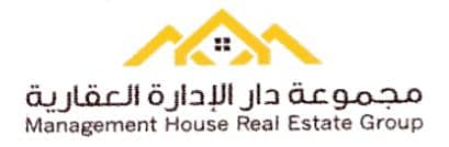 Management House Real Estate Group