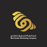Real Estate Ruyat Al Taswiq Company Real Estate Ruyat Al Taswiq Company