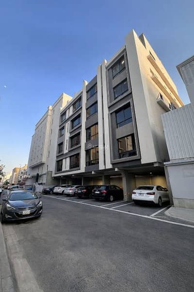 4 Bedroom Flat for Sale in North Jeddah, Jeddah - New 4-bedroom apartment for sale, ready for immediate possession, at a great price 4 Bedroom Flat for Sale in North Jeddah, Jeddah - New 4-bedroom apartment for sale, ready for immediate possession, at a great price