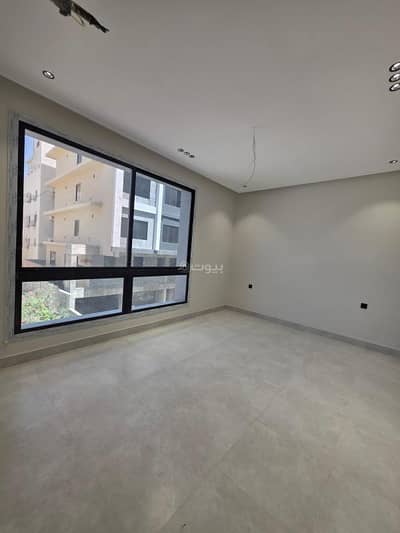 4 Bedroom Apartment for Sale in North Jeddah, Jeddah - Apartment for sale, 4 rooms, two entrances, ready for living, direct from the owner 4 Bedroom Apartment for Sale in North Jeddah, Jeddah - Apartment for sale, 4 rooms, two entrances, ready for living, direct from the owner