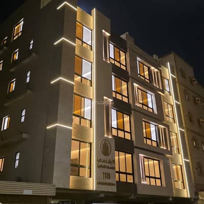 5 Bedroom Apartment for Sale in North Jeddah, Jeddah - 5 Bedroom Apartment For Sale in Al Bawadi, Jeddah 5 Bedroom Apartment for Sale in North Jeddah, Jeddah - 5 Bedroom Apartment For Sale in Al Bawadi, Jeddah