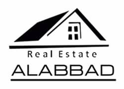 Al Abbad Contracting and Real Estate Investment Al Abbad Contracting and Real Estate Investment