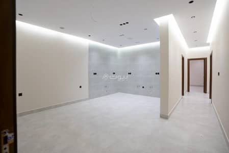 4 Bedroom Apartment for Sale in North Jeddah, Jeddah - Apartment for sale, 4 rooms, two entrances, street-facing, at a reasonable price 4 Bedroom Apartment for Sale in North Jeddah, Jeddah - Apartment for sale, 4 rooms, two entrances, street-facing, at a reasonable price