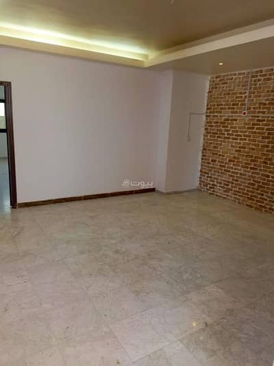 Studio for Rent in Al Nuzhah, Makkah - Annual rental studio apartment in Al-Nuzha, Mecca Studio for Rent in Al Nuzhah, Makkah - Annual rental studio apartment in Al-Nuzha, Mecca