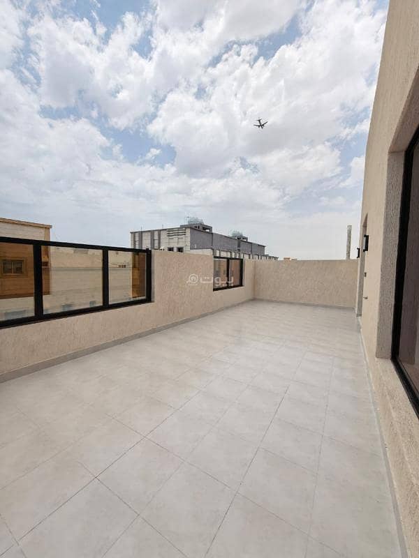 4 Bedroom Apartment For Sale in Al Bawadi, Jeddah 4 Bedroom Apartment For Sale in Al Bawadi, Jeddah