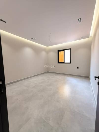 3 Bedroom Flat for Sale in North Jeddah, Jeddah - 3-bedroom apartment for sale, new, with two entrances, at a reasonable price