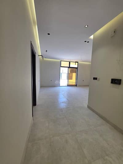4 Bedroom Apartment for Sale in North Jeddah, Jeddah - Apartment for sale in Al-Rawdah district 4 Bedroom Apartment for Sale in North Jeddah, Jeddah - Apartment for sale in Al-Rawdah district
