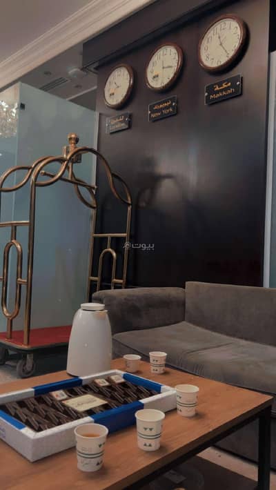 2 Bedroom Flat for Rent in Alfayizia - Luxury hotel apartments 2 Bedroom Flat for Rent in Alfayizia - Luxury hotel apartments