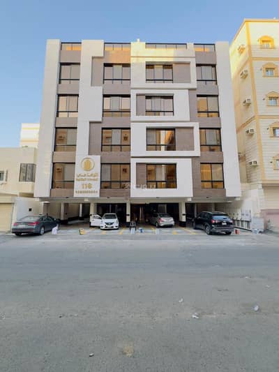 5 Bedroom Apartment for Sale in North Jeddah, Jeddah - 5 Bedroom Apartment For Sale in Al Bawadi, Jeddah 5 Bedroom Apartment for Sale in North Jeddah, Jeddah - 5 Bedroom Apartment For Sale in Al Bawadi, Jeddah