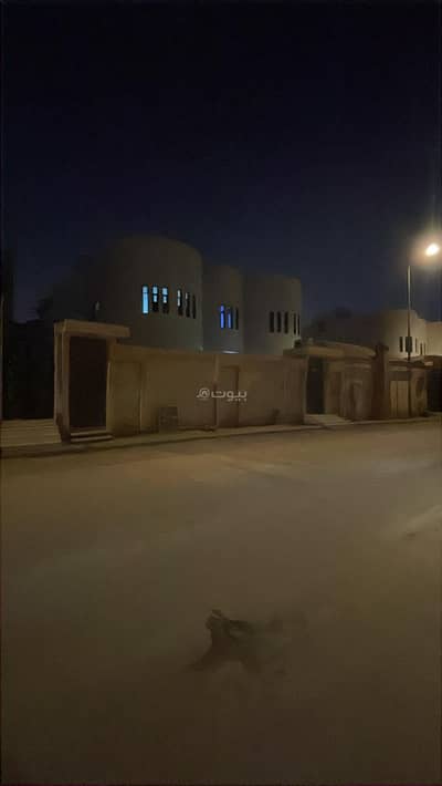 5 Bedroom Villa for Sale in East Riyadh, Riyadh - Villa in East Riyadh,Al Khaleej 5 bedrooms 3000000 SAR - 88014955 5 Bedroom Villa for Sale in East Riyadh, Riyadh - Villa in East Riyadh,Al Khaleej 5 bedrooms 3000000 SAR - 88014955
