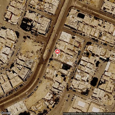 1 Bedroom Apartment for Rent in North Riyadh, Riyadh - Apartment for rent 1 Bedroom Apartment for Rent in North Riyadh, Riyadh - Apartment for rent