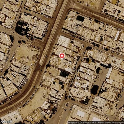 Studio for Rent in North Riyadh, Riyadh - Apartment for rent