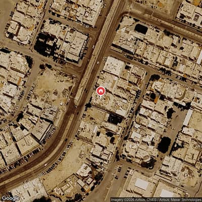 1 Bedroom Flat for Rent in North Riyadh, Riyadh - Apartment for rent