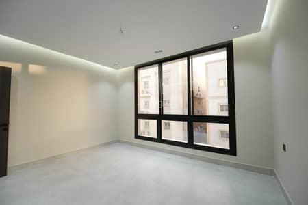 6 Bedroom Apartment for Sale in North Jeddah, Jeddah - 6-room apartment for sale in Al-Bawadi, Jeddah 6 Bedroom Apartment for Sale in North Jeddah, Jeddah - 6-room apartment for sale in Al-Bawadi, Jeddah