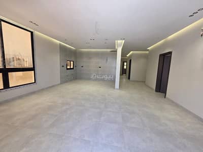 4 Bedroom Flat for Sale in North Jeddah, Jeddah - Apartment for sale in Al-Rawda, Jeddah at a reasonable price 4 Bedroom Flat for Sale in North Jeddah, Jeddah - Apartment for sale in Al-Rawda, Jeddah at a reasonable price