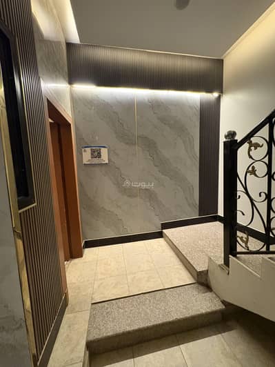 1 Bedroom Flat for Rent in West Riyadh, Riyadh - Apartment in West Riyadh,Tuwaiq 1 bedroom 30000 SAR - 88014961 1 Bedroom Flat for Rent in West Riyadh, Riyadh - Apartment in West Riyadh,Tuwaiq 1 bedroom 30000 SAR - 88014961