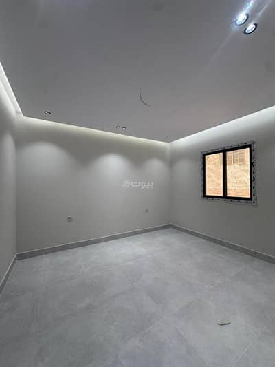 5 Bedroom Apartment for Sale in North Jeddah, Jeddah - Apartment for sale in Al-Bawadi, Jeddah, at an attractive price directly from the owner