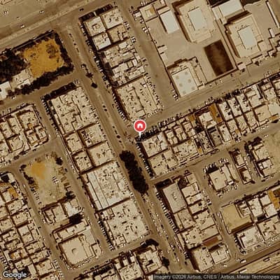 عمارة سكنية للايجار في شمال الرياض، الرياض - مبنى سكني للإيجار في الملقا، الرياض عمارة سكنية للايجار في شمال الرياض، الرياض - مبنى سكني للإيجار في الملقا، الرياض