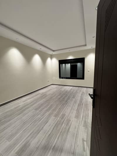 5 Bedroom Villa for Sale in North Jeddah, Jeddah - Villa in North Jeddah,Al Naim 5 bedrooms 4200000 SAR - 88007437 5 Bedroom Villa for Sale in North Jeddah, Jeddah - Villa in North Jeddah,Al Naim 5 bedrooms 4200000 SAR - 88007437