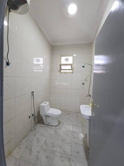 3 Bedroom Flat for Rent in East Riyadh, Riyadh - A furnished apartment available for rent 3 Bedroom Flat for Rent in East Riyadh, Riyadh - A furnished apartment available for rent