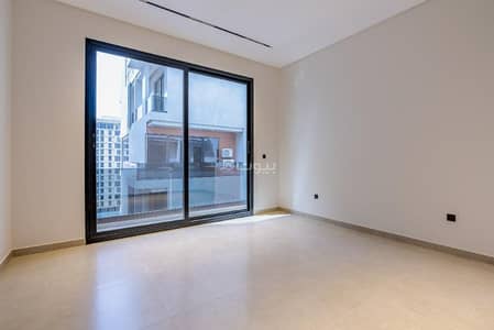 4 Bedroom Flat for Sale in North Jeddah, Jeddah - 4 Bedroom Apartment For Sale in Al Fayhaa, Jeddah 4 Bedroom Flat for Sale in North Jeddah, Jeddah - 4 Bedroom Apartment For Sale in Al Fayhaa, Jeddah