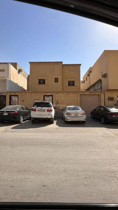 3 Bedroom Apartment for Rent in South Riyadh, Riyadh - Apartment in South Riyadh,Al Dar Al Baida 3 bedrooms 30000 SAR - 88014958 3 Bedroom Apartment for Rent in South Riyadh, Riyadh - Apartment in South Riyadh,Al Dar Al Baida 3 bedrooms 30000 SAR - 88014958