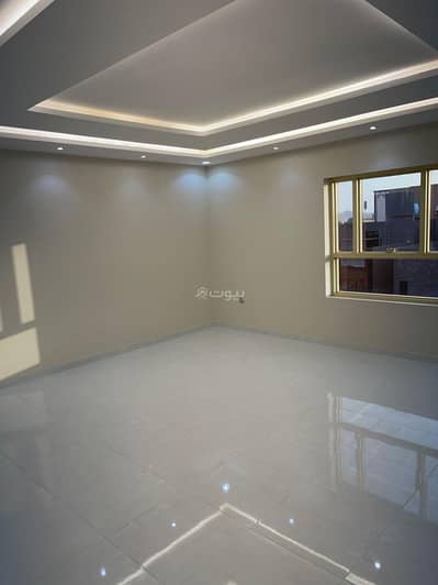 5 Bedroom Flat for Sale in Ash Shubayka Al Jadid, Makkah - Apartment For Sale in Ash Shubayka Al Jadid, Makkah 5 Bedroom Flat for Sale in Ash Shubayka Al Jadid, Makkah - Apartment For Sale in Ash Shubayka Al Jadid, Makkah