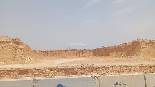 ارض تجارية للبيع في غرب الرياض، الرياض - ارض تجارية للبيع في ضاحية نمار ارض تجارية للبيع في غرب الرياض، الرياض - ارض تجارية للبيع في ضاحية نمار