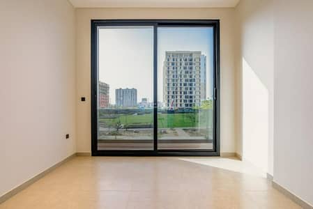 6 Bedroom Flat for Sale in North Jeddah, Jeddah - 6 Bedroom Apartment For Sale in Al Fayhaa, Jeddah 6 Bedroom Flat for Sale in North Jeddah, Jeddah - 6 Bedroom Apartment For Sale in Al Fayhaa, Jeddah