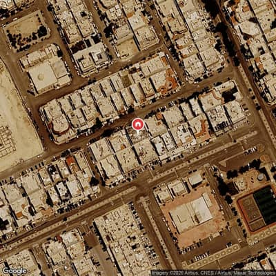 دور للبيع في شمال الرياض، الرياض - طابق للبيع في التعاون، الرياض دور للبيع في شمال الرياض، الرياض - طابق للبيع في التعاون، الرياض