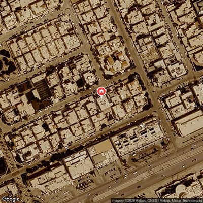 دور  للبيع في شمال الرياض، الرياض - طابق للبيع في الملقا، الرياض