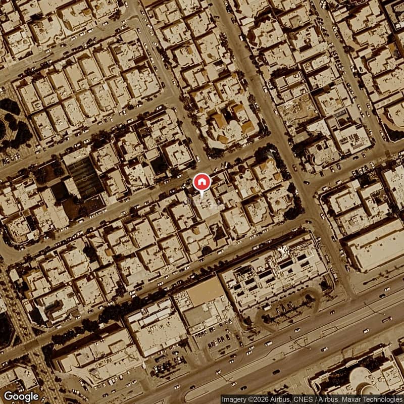 Floor For Sale in Al Malqa, Riyadh Floor For Sale in Al Malqa, Riyadh