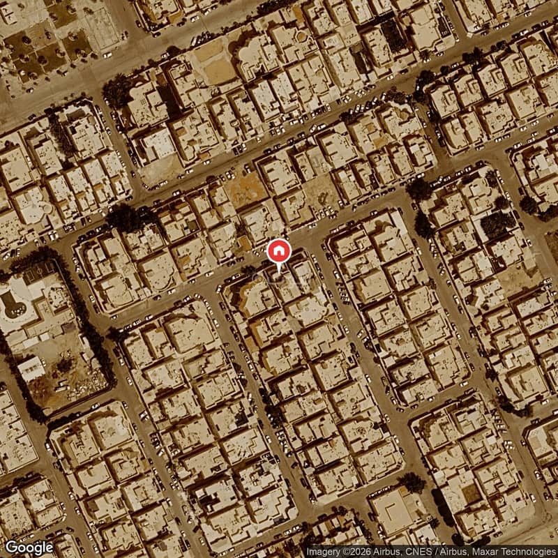 Villa For Sale in Al Sahafah, North Riyadh Villa For Sale in Al Sahafah, North Riyadh