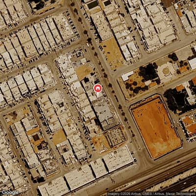 Studio for Sale in East Riyadh, Riyadh - Apartment For Sale in Al Munsiyah, Riyadh