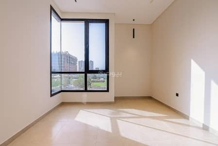 6 Bedroom Apartment for Sale in North Jeddah, Jeddah - 6 Bedroom Apartment For Sale in Al Fayhaa, Jeddah 6 Bedroom Apartment for Sale in North Jeddah, Jeddah - 6 Bedroom Apartment For Sale in Al Fayhaa, Jeddah