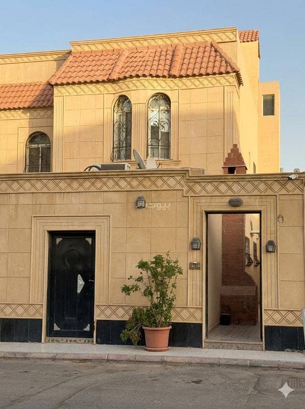 Apartment for rent in Laban neighborhood Apartment for rent in Laban neighborhood
