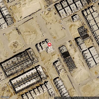دور 5 غرف نوم للبيع في جنوب الرياض، الرياض - دور للبيع في طيبة، جنوب الرياض دور 5 غرف نوم للبيع في جنوب الرياض، الرياض - دور للبيع في طيبة، جنوب الرياض