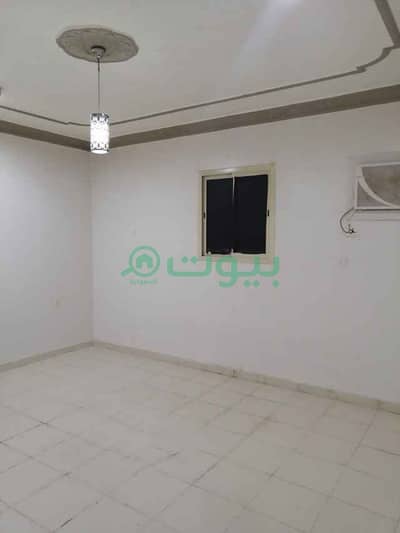 2 Bedroom Apartments for Rent in Saudi Arabia - 2 BHK Flats | Bayut KSA