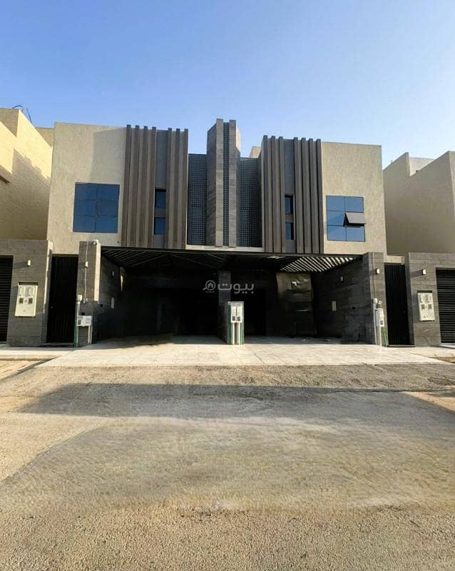 5 Bedroom Floor For Sale in Al Munsiyah, Riyadh 5 Bedroom Floor For Sale in Al Munsiyah, Riyadh