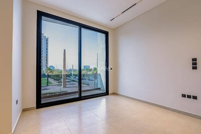 5 Bedroom Apartment For Sale in Al Fayhaa, Jeddah 5 Bedroom Apartment For Sale in Al Fayhaa, Jeddah
