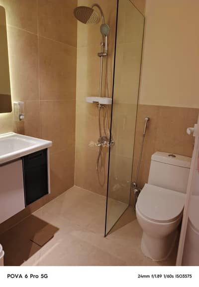 Studio for Rent in East Riyadh, Riyadh - Studio apartment for rent in Granada Studio for Rent in East Riyadh, Riyadh - Studio apartment for rent in Granada