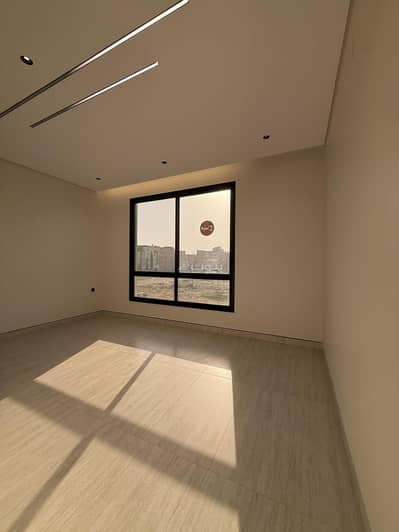 5 Bedroom Villa for Sale in Al Hurayr Al Ghurbi, Khamis Mushait - Villa in Al Hurayr Al Ghurbi 5 bedrooms 850000 SAR - 88009076