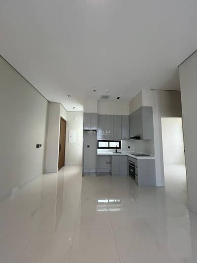 2 Bedroom Flat for Rent in North Riyadh, Riyadh - Luxury apartment for rent with a private terrace