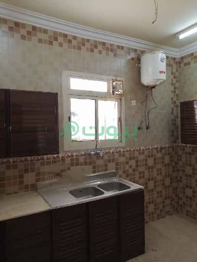 3 Bedroom Flat for Rent in Riyadh, Riyadh Region - Families Apartment For Rent In Dhahrat Laban, West Riyadh 3 Bedroom Flat for Rent in Riyadh, Riyadh Region - Families Apartment For Rent In Dhahrat Laban, West Riyadh
