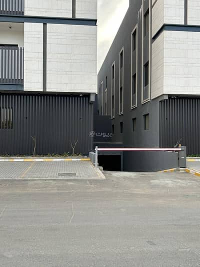 4 Bedroom Apartment for Rent in North Riyadh, Riyadh - Apartment in North Riyadh，Al Narjis 4 bedrooms 80000 SAR - 88013566