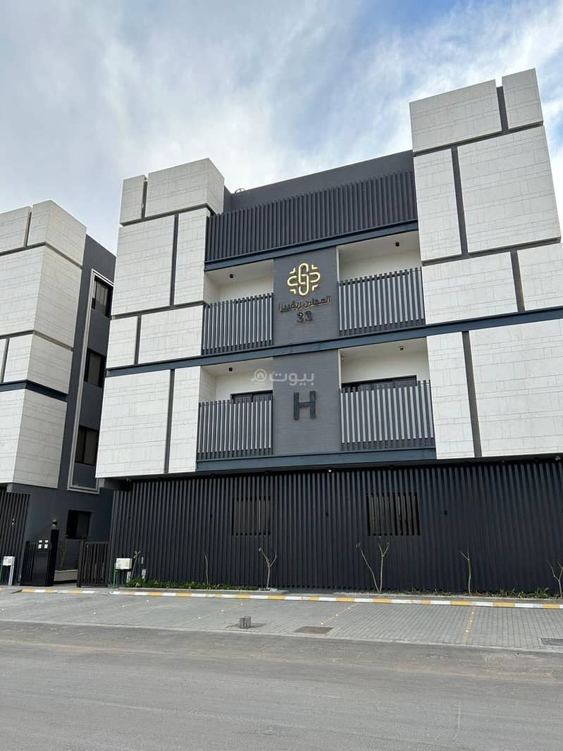 Apartment in North Riyadh,Al Narjis 4 bedrooms 80000 SAR - 88013497 Apartment in North Riyadh,Al Narjis 4 bedrooms 80000 SAR - 88013497