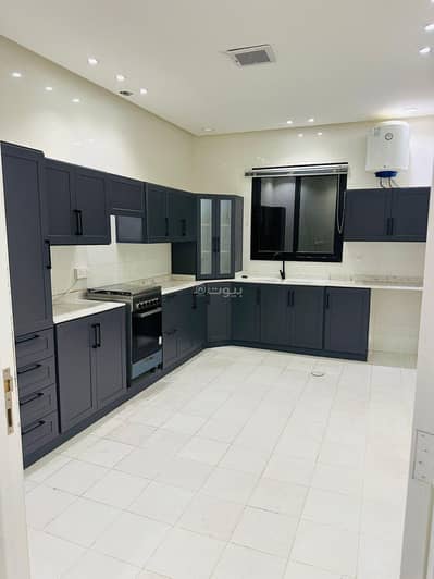 3 Bedroom Flat for Rent in North Riyadh, Riyadh - Apartment for rent in Al-Aarad, Riyadh