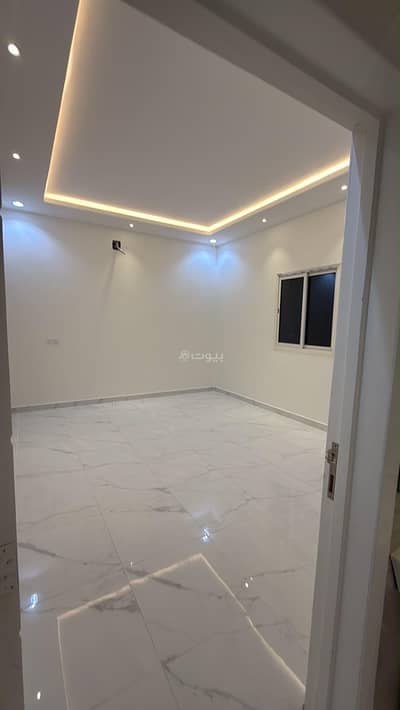 4 Bedroom Apartment for Rent in East Riyadh, Riyadh - Apartment in East Riyadh，Al Rimal 4 bedrooms 36000 SAR - 88013404